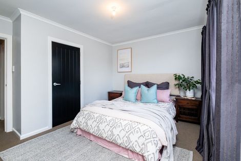 Photo of property in 9 Elliott Crescent, Havelock North, 4130