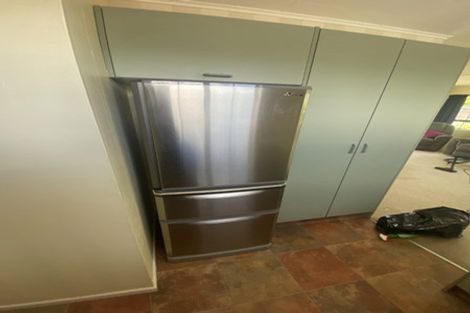 Photo of property in 2a Calder Place, Feilding, 4702