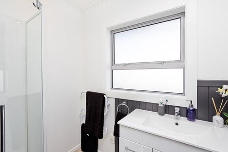 Photo of property in 32 Derwent Street, Glengarry, Invercargill, 9810