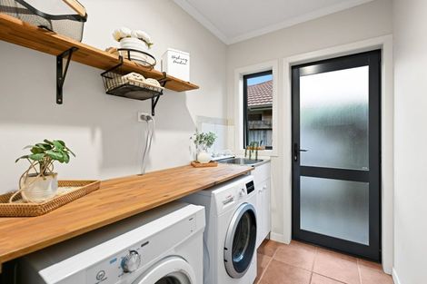 Photo of property in 7 Lansbury Court, Rototuna North, Hamilton, 3210