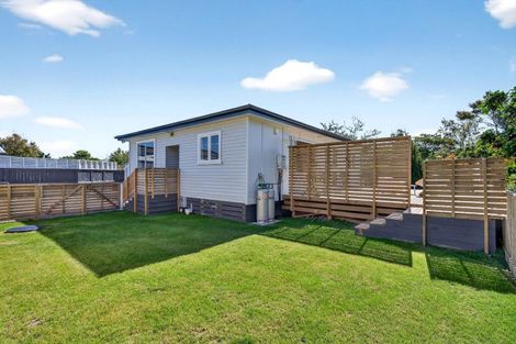 Photo of property in 37a Jellicoe Street, Greytown, 5712