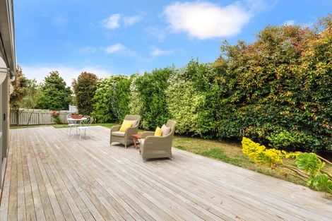 Photo of property in 40 Lough Bourne Drive, Pukekohe, 2120