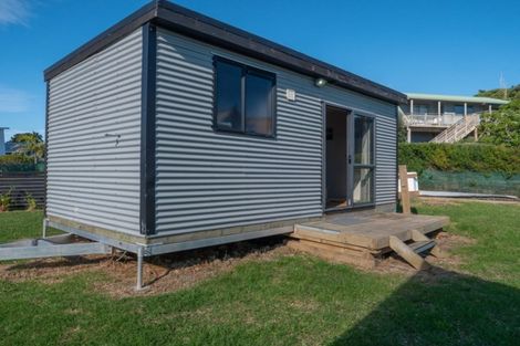 Photo of property in 7 Fairwinds Place, Hihi, Mangonui, 0494