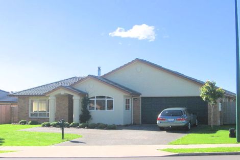 Photo of property in 85 Summerland Drive, Henderson, Auckland, 0612