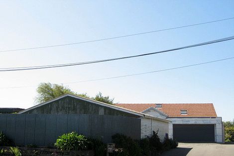 Photo of property in 3 Cunliffe Road, Redwood, Christchurch, 8051