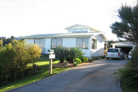 Photo of property in 9 Kennedy Street, Opua, 0200