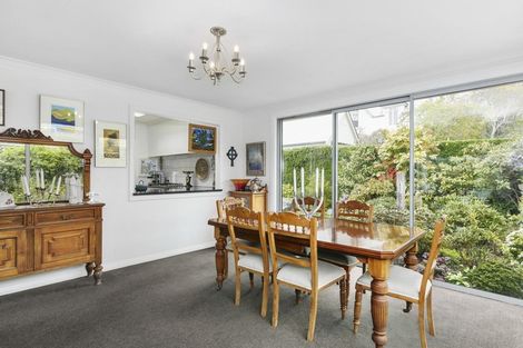 Photo of property in 83 Cannington Road, Maori Hill, Dunedin, 9010