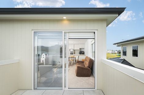 Photo of property in 14 Lecky Lane, Katikati, 3129