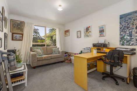 Photo of property in 155 Eskdale Road, Papakowhai, Porirua, 5024
