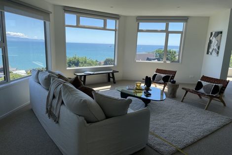 Photo of property in 12 Stansell Avenue, Tahunanui, Nelson, 7011