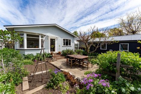 Photo of property in 3 Collingwood Street, The Wood, Nelson, 7010