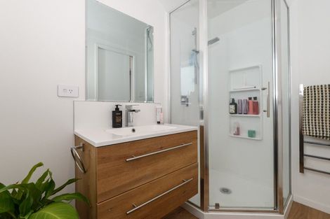 Photo of property in 1/20 Gobray Crescent, Mount Maunganui, 3116