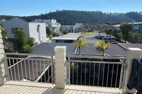 Photo of property in The Grange, 21/92 Bush Road, Albany, Auckland, 0632