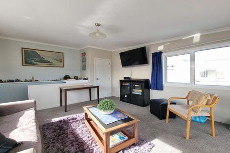 Photo of property in 74 Kauri Street, Miramar, Wellington, 6022