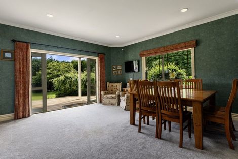 Photo of property in 440b Joyce Road, Pyes Pa, Tauranga, 3173