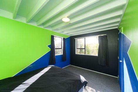 Photo of property in 9 Cullinane Avenue, Feilding, 4702