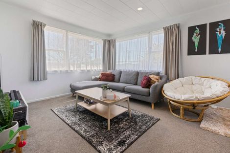 Photo of property in 18 Korimako Street, Selwyn Heights, Rotorua, 3015