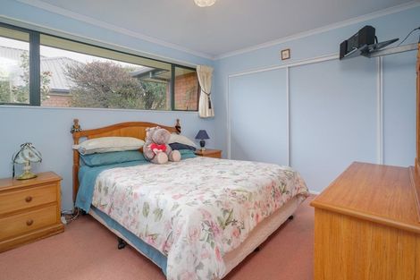 Photo of property in 7 Durrell Way, Rolleston, 7614