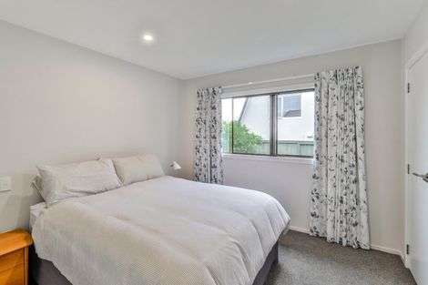 Photo of property in 3/255 Meola Road, Point Chevalier, Auckland, 1022