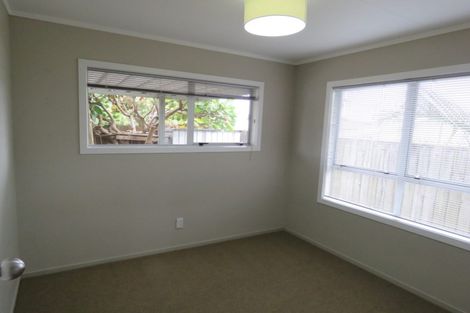 Photo of property in 9 Hawea Street, Mount Maunganui, 3116