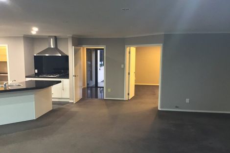 Photo of property in 5 Bree Place, Flagstaff, Hamilton, 3210