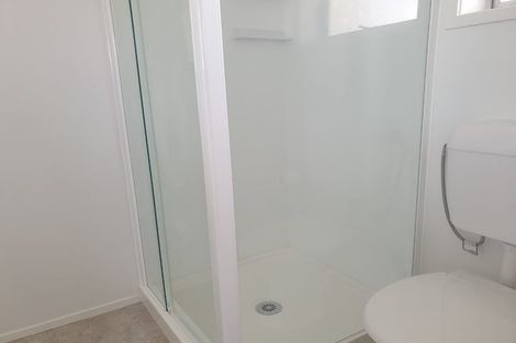 Photo of property in 62 Lincoln Road, Henderson, Auckland, 0610