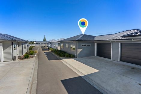 Photo of property in 3/17 Waerenga Road, Otaki, 5512