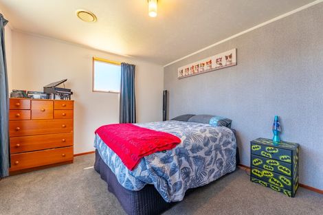 Photo of property in 3 Killick Place, Marchwiel, Timaru, 7910