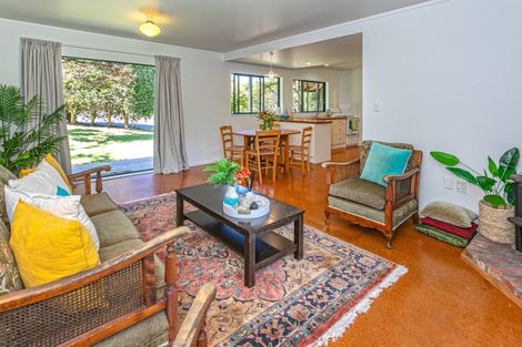 Photo of property in 35 Michelle Lane, Hahei, Whitianga, 3591