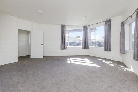 Photo of property in 26 Oratu Place, Manurewa, Auckland, 2102