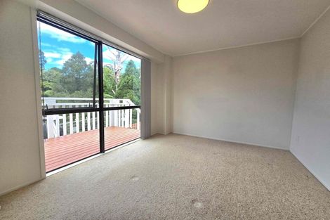 Photo of property in 33 Alidade Place, Massey, Auckland, 0614