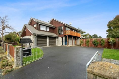 Photo of property in 11 Briarmont Street, Avondale, Christchurch, 8061