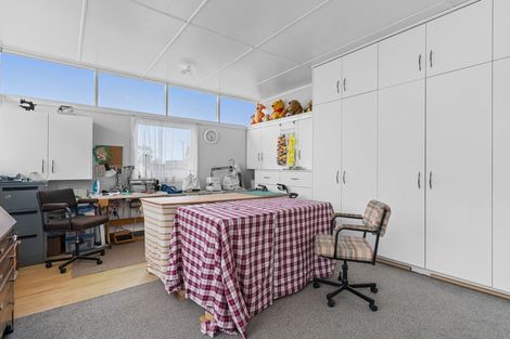 Photo of property in 161 Awakino Road, Dargaville, 0310