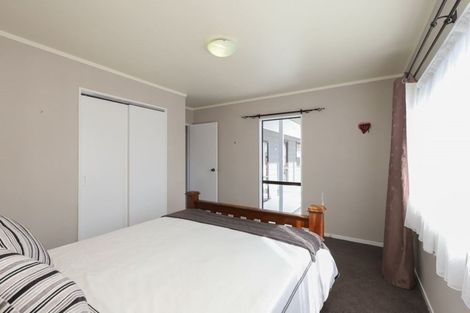 Photo of property in 56 Raymond Street, Fairview Downs, Hamilton, 3214