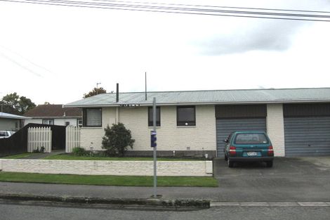 Photo of property in 3 Grassmere Street, Papanui, Christchurch, 8052