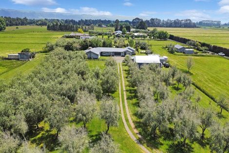 Photo of property in 2 Edgehaven Lane, Te Teko, Whakatane, 3193