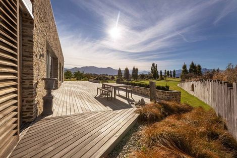 Photo of property in 167 Stevenson Road, Wanaka, 9382