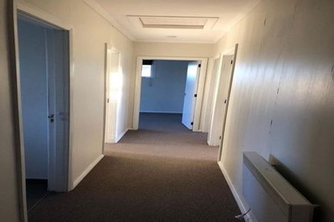 Photo of property in 58 Totara Street, Lansdowne, Masterton, 5810