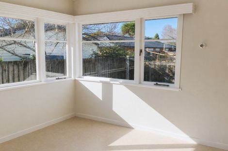 Photo of property in 25 Meadowcourt Drive, Manukau, Auckland, 2025