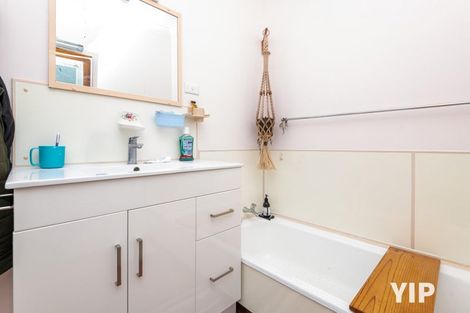 Photo of property in 85 Miramar Avenue, Miramar, Wellington, 6022