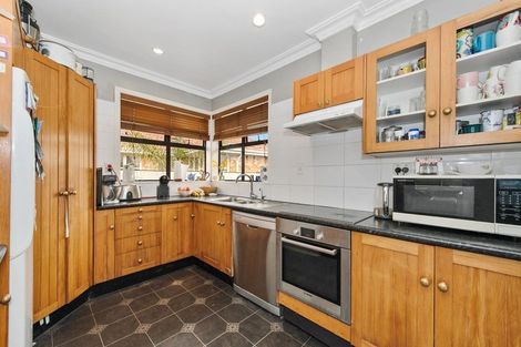 Photo of property in 143 Beerescourt Road, Beerescourt, Hamilton, 3200