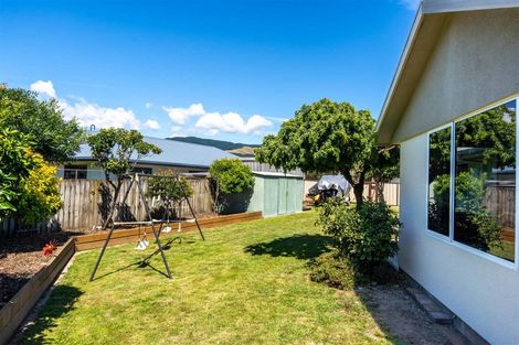 Photo of property in 10 Melia Place, Richmond, 7020