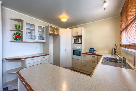 Photo of property in 4 Kowhai Place, Putaruru, 3411