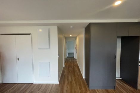 Photo of property in 1/5g Dishys Road, Flat Bush, Auckland, 2019