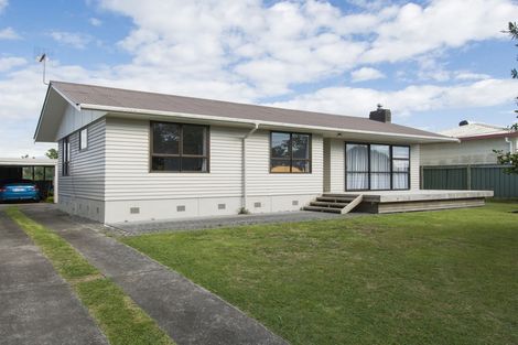 Photo of property in 30 Manson Street, Gate Pa, Tauranga, 3112
