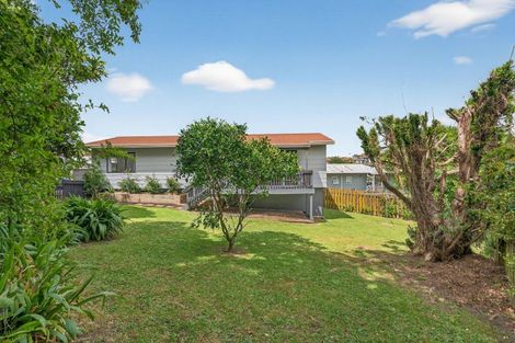 Photo of property in 22 Bay Vista Drive, Red Beach, 0932