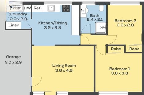 Photo of property in 4 Grierson Place, Pukekohe, 2120