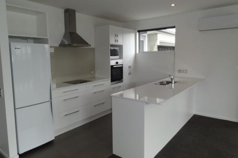 Photo of property in 8/20 Old Red Barn Road, Halswell, Christchurch, 8025