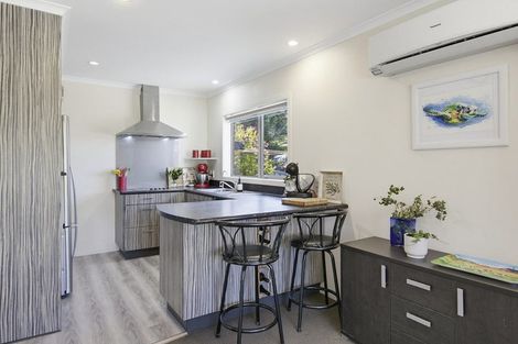 Photo of property in 29 Mccoll Street, Vogeltown, Wellington, 6021