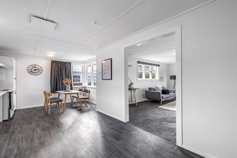 Photo of property in 138 John Street, Heidelberg, Invercargill, 9812